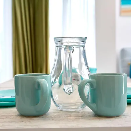 Madagascar By Alz Năvodari