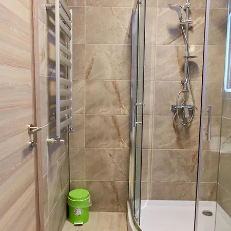 Madagascar By Alz Appartamento