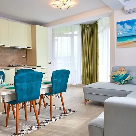 Madagascar By Alz Appartamento *