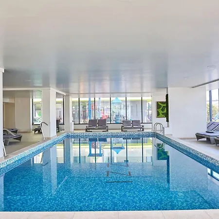 Appartamento Madagascar By Alz