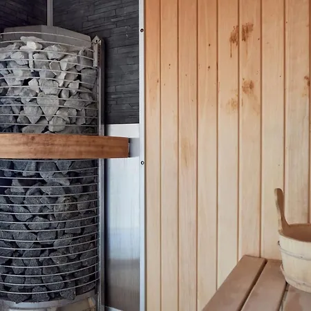 Madagascar By Alz Appartamento Năvodari