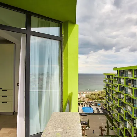 Appartamento Madagascar By Alz *