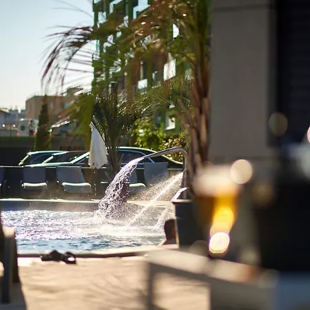 Appartamento Madagascar By Alz Năvodari