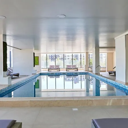 Madagascar By Alz * Năvodari