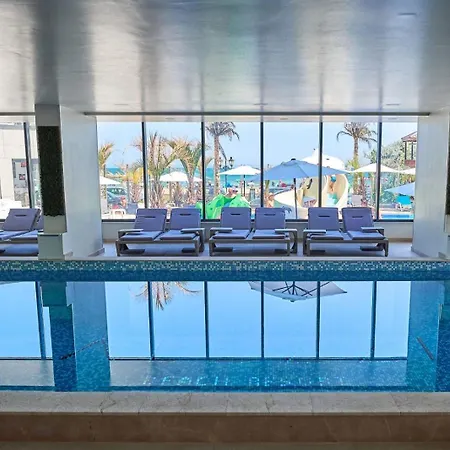 Madagascar By Alz Apartmán