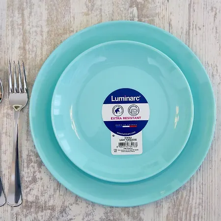 Apartmán Madagascar By Alz Năvodari