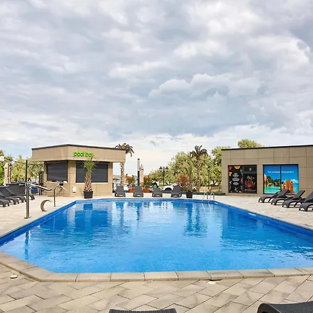 Madagascar By Alz * Năvodari