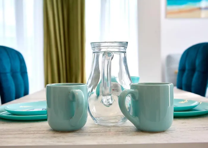 Madagascar By Alz Năvodari