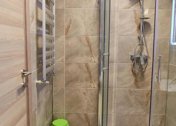 Madagascar By Alz Apartamento