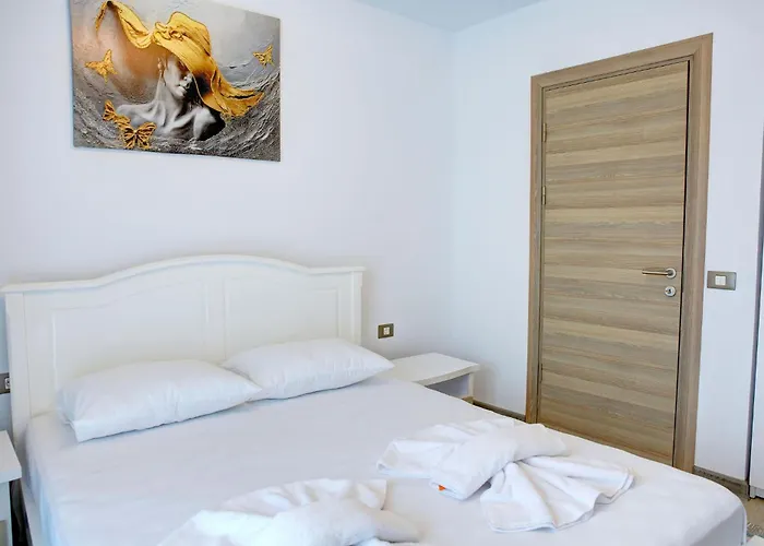 Madagascar By Alz Apartamento