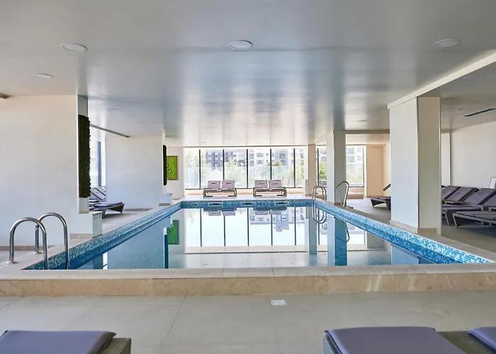 Madagascar By Alz * Năvodari