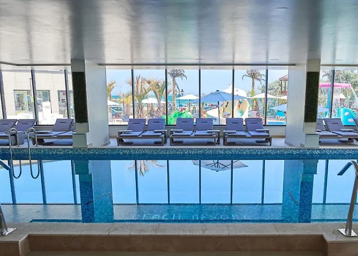 Madagascar By Alz Apartamento