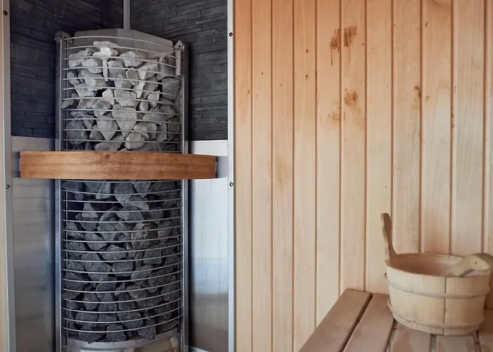 Madagascar By Alz Apartamento Năvodari