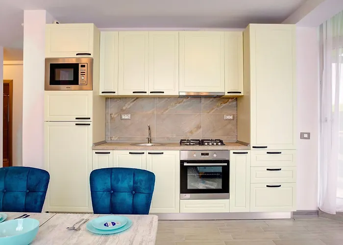 Madagascar By Alz Apartamento