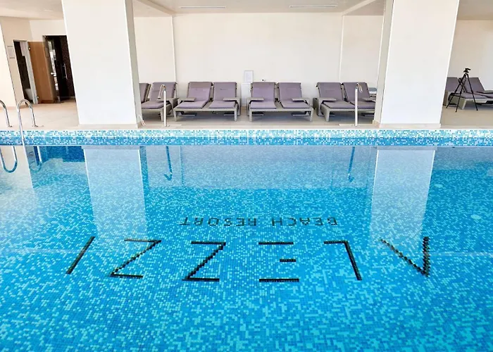 Apartamento Madagascar By Alz