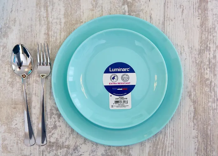 Apartamento Madagascar By Alz Năvodari