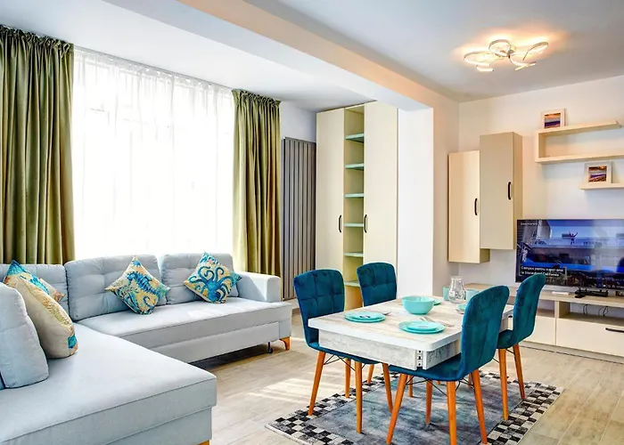 Madagascar By Alz * Năvodari