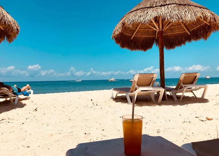 Apartamento Madagascar By Alz Năvodari